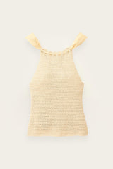 Top Cedric Multicolored | ba&sh Clothing
