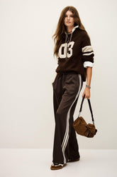 Sweatpants Joshua Brown | ba&sh Clothing