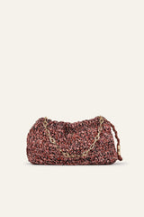 Bag June Multicolored | ba&sh Shoes & Accessories