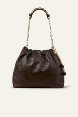 Tote Bag June Brown | ba&sh Shoes & Accessories