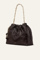 Tote Bag June Brown | ba&sh Shoes & Accessories