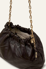 Tote Bag June Brown | ba&sh Shoes & Accessories