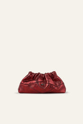 Bag June Red | ba&sh Shoes & Accessories