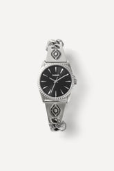 Elegant Watch Reset Black | ba&sh Shoes & Accessories