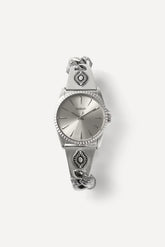 Elegant Watch Reset Gray | ba&sh Shoes & Accessories