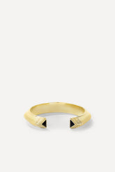 Bangle Bono Gold | ba&sh Shoes & Accessories