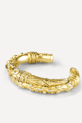 Bracelet Jagg Gold | ba&sh Shoes & Accessories