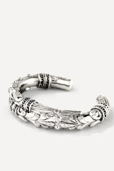 Bracelet Jagg Gray | ba&sh Shoes & Accessories