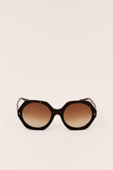 Glasses Luny Brown | ba&sh Shoes & Accessories