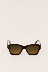 Glasses Lalita Brown | ba&sh Shoes & Accessories