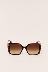 Glasses Liane Brown | ba&sh Shoes & Accessories