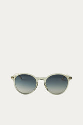 Sunglasses Leonor Multicolored | ba&sh Shoes & Accessories