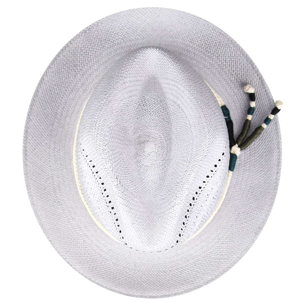Bailey 1922 Altair Fedora - Past Season Sale