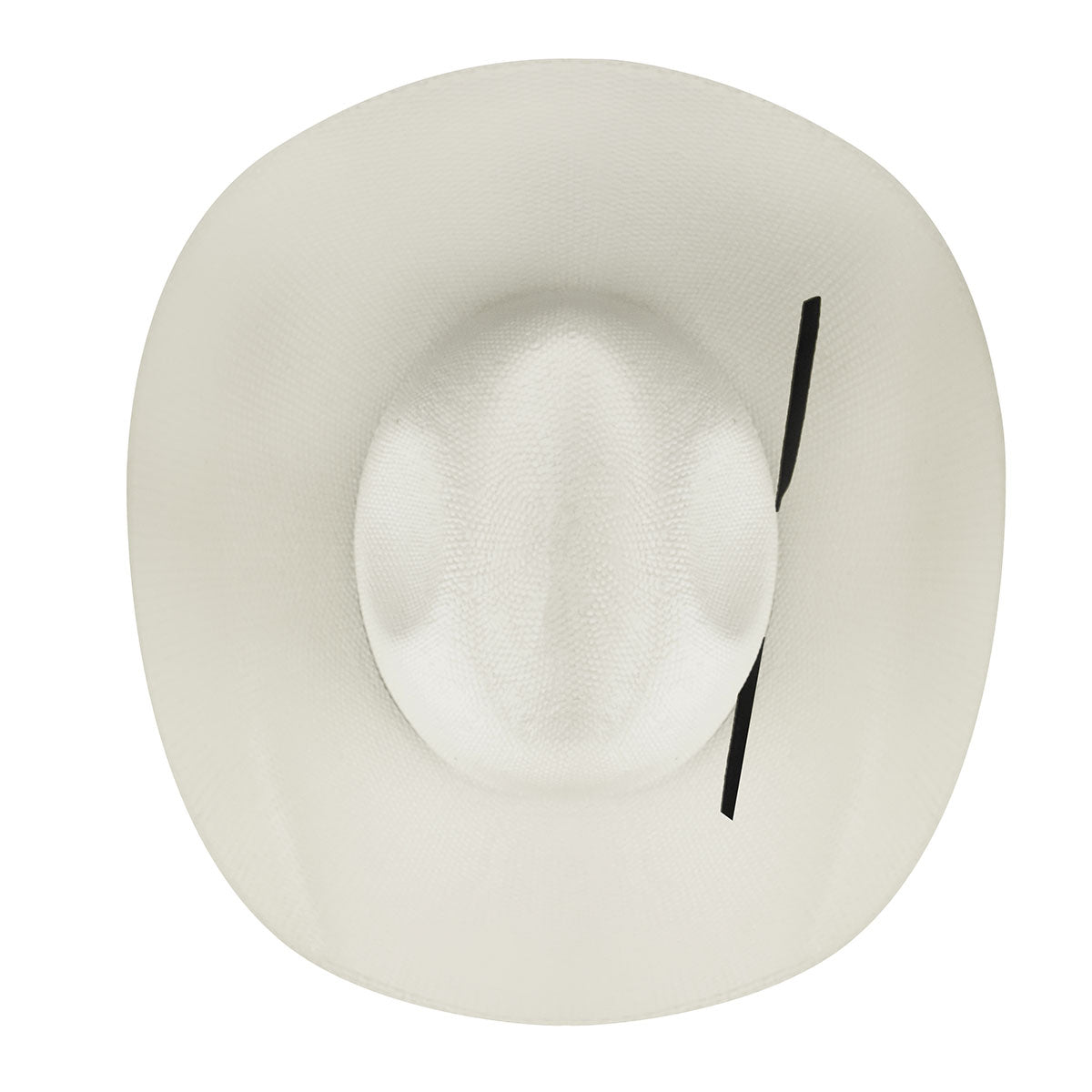 Bailey Western Flagstaff Cowboy Hat