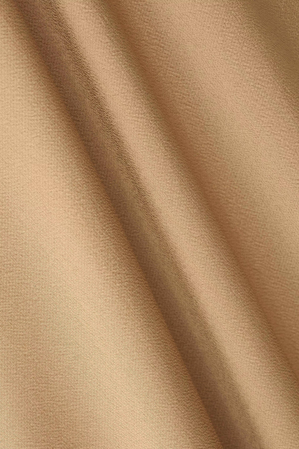Midi Dress Ciana Brown | ba&sh Clothing