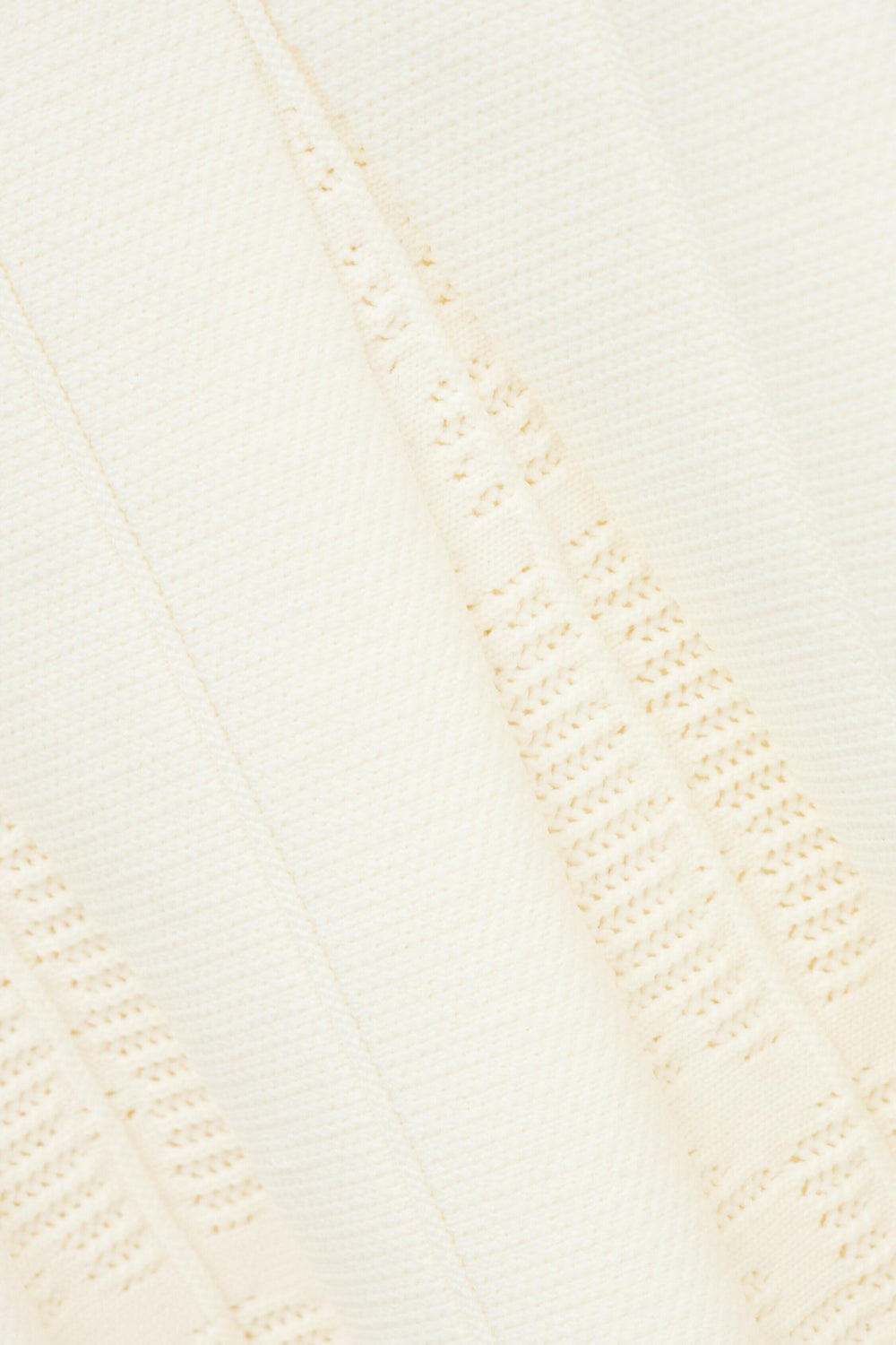 Mini Dress Cattana Off-White | ba&sh Clothing