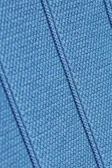 Knit Top Chila Blue | ba&sh Sale|Clothing