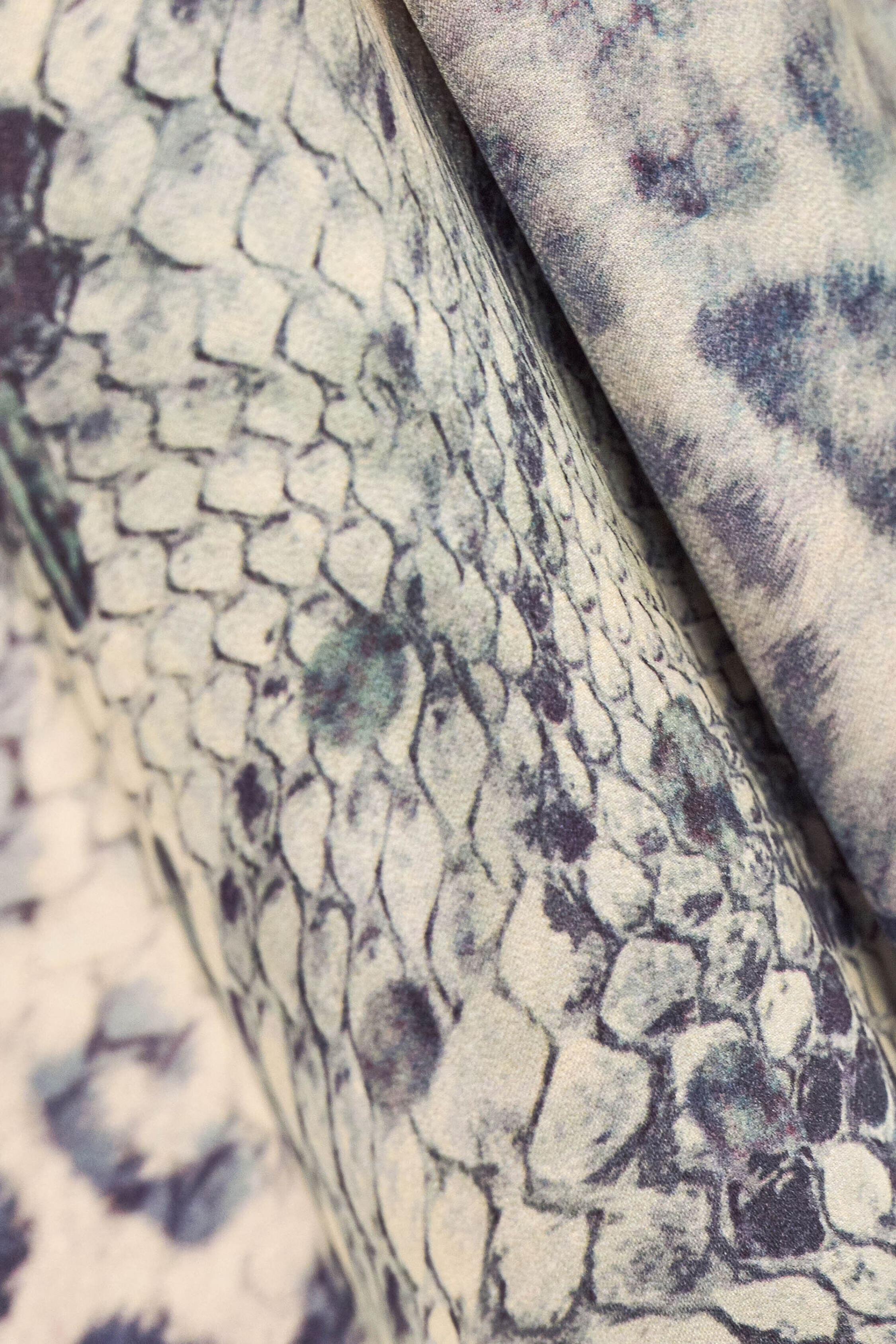 Pants Carrina Blue | ba&sh Sale|Clothing