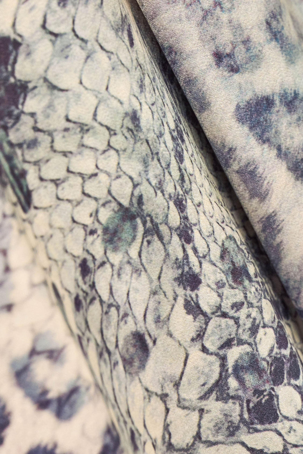 Pants Carrina Blue | ba&sh Sale|Clothing