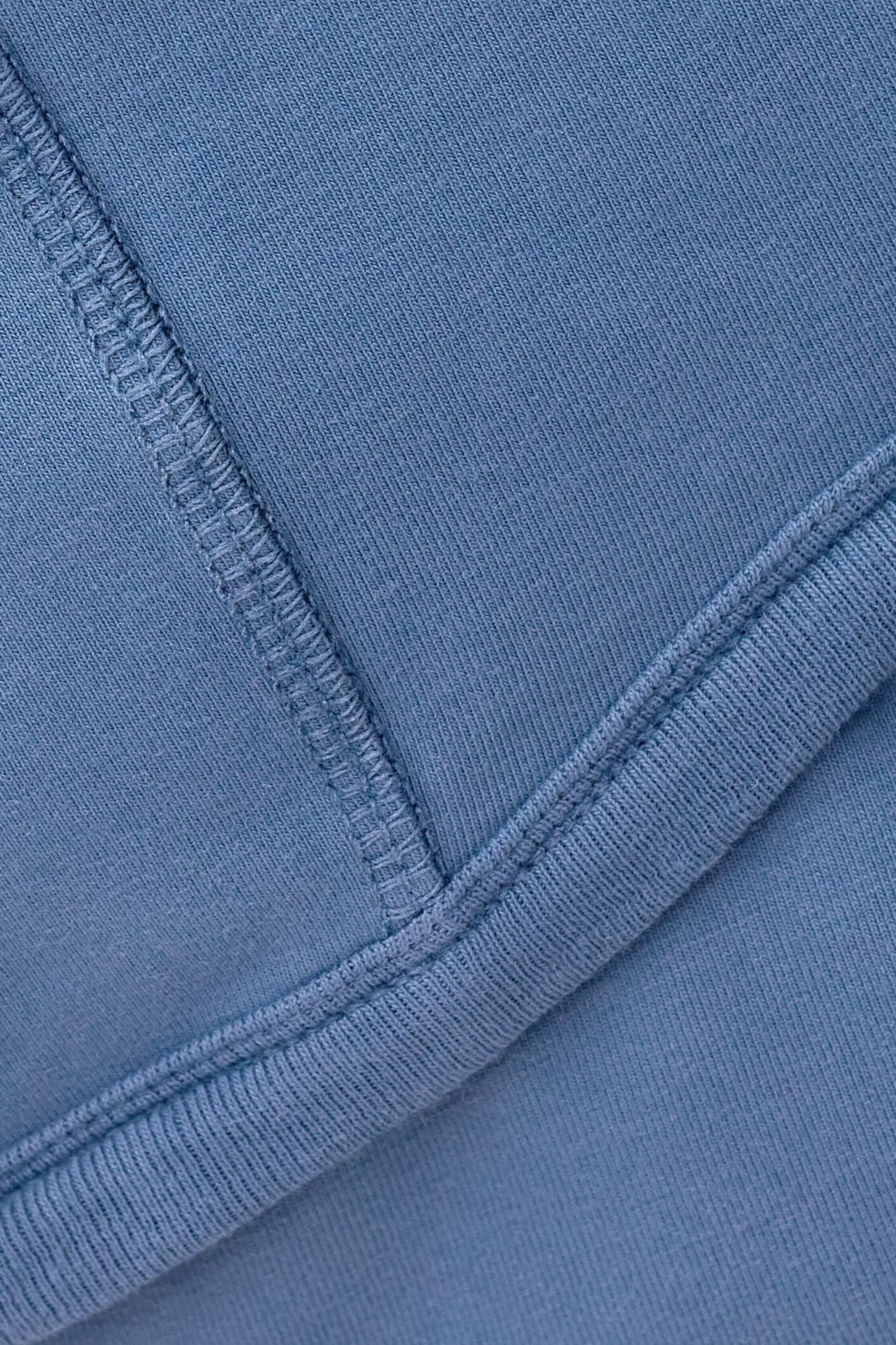 Sports Bra Fiara Blue | ba&sh Clothing