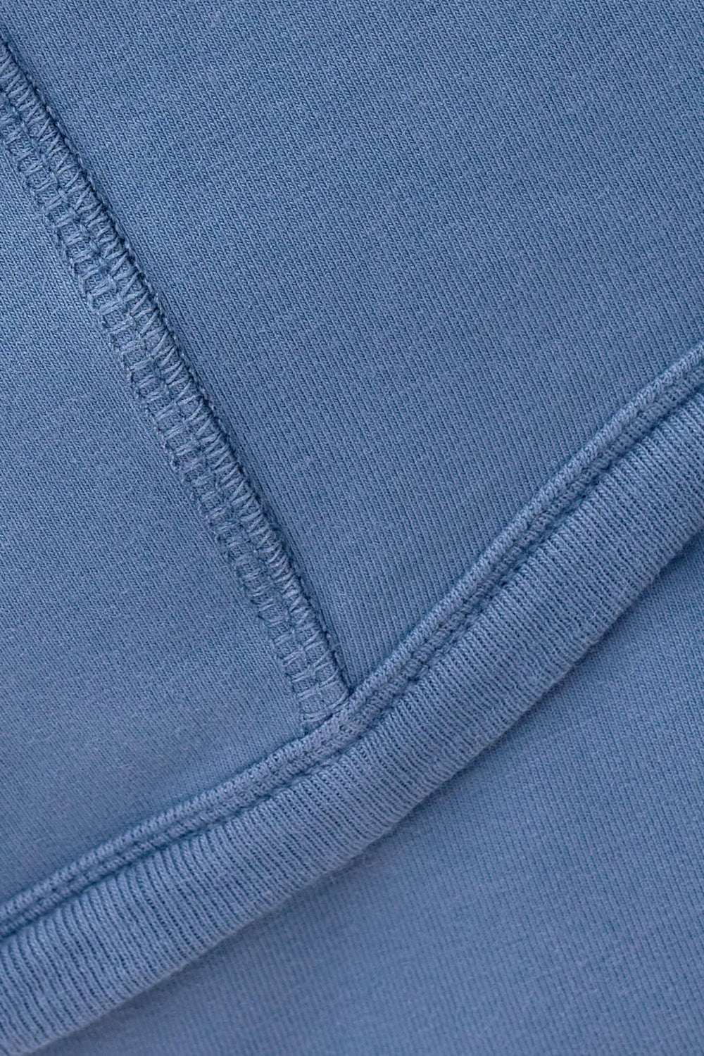 Sports Bra Fiara Blue | ba&sh Clothing