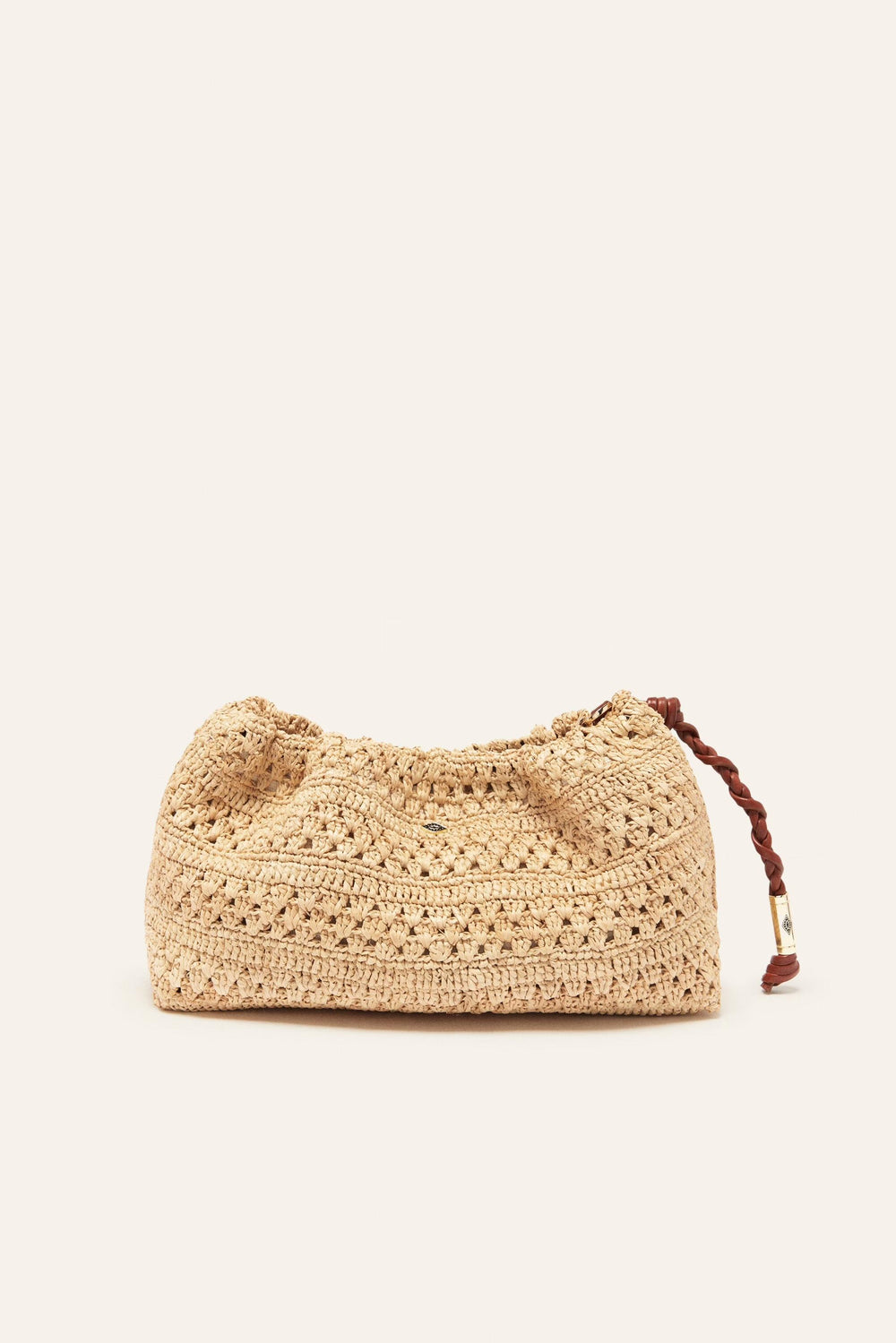 Bag June Brown | ba&sh Shoes & Accessories