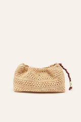 Bag June Brown | ba&sh Shoes & Accessories