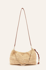Bag June Brown | ba&sh Shoes & Accessories