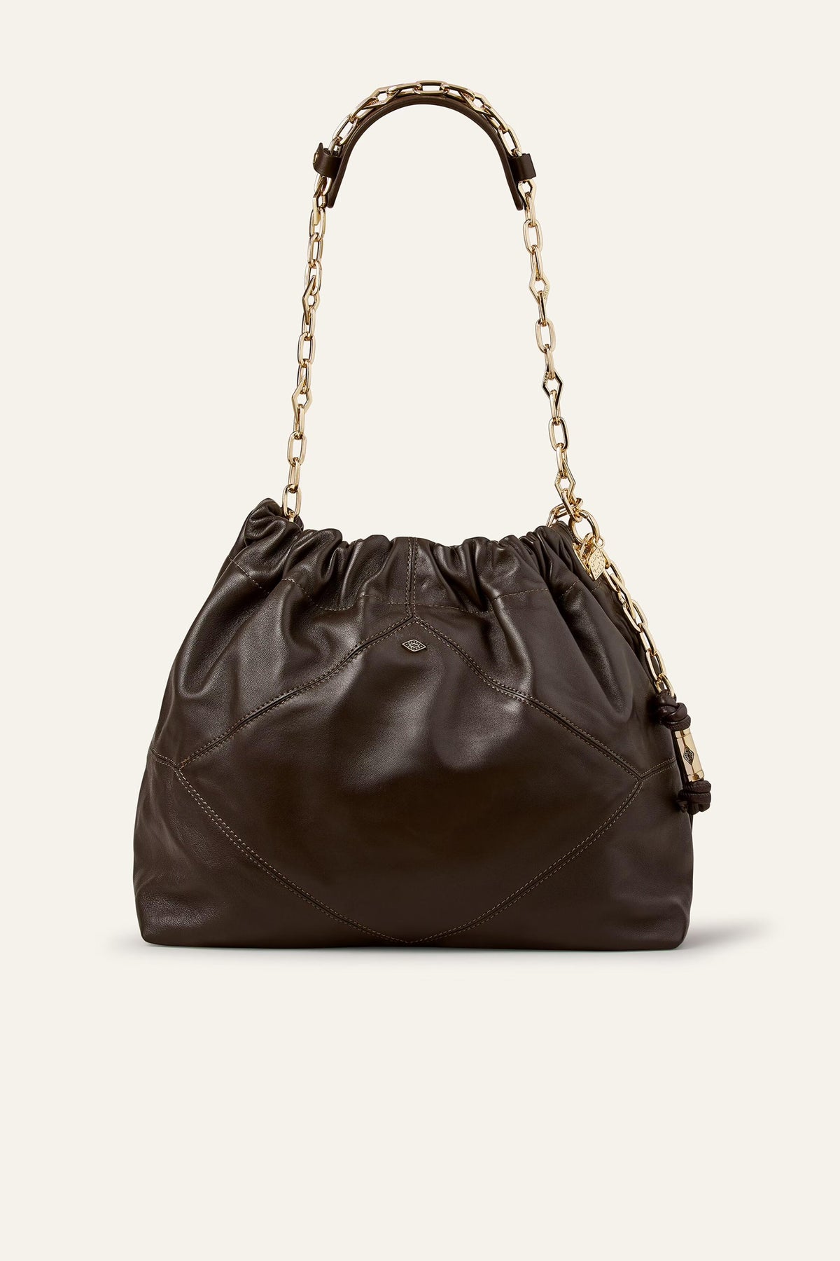 Tote Bag June Brown | ba&sh Shoes & Accessories