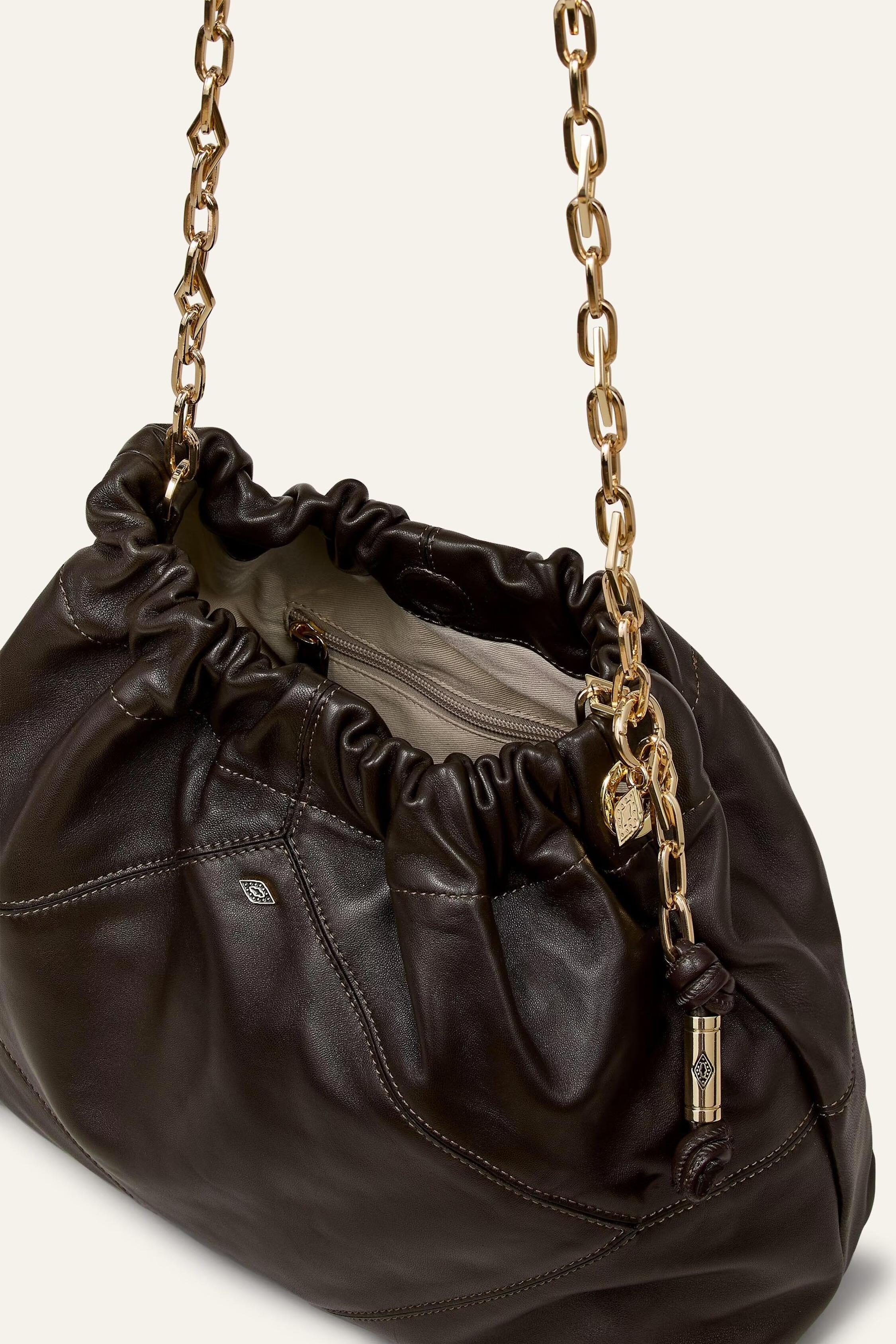 Tote Bag June Brown | ba&sh Shoes & Accessories