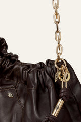 Tote Bag June Brown | ba&sh Shoes & Accessories