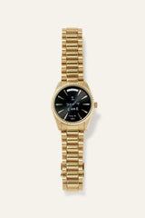 Bracelet Idontcare Idontcare Black | ba&sh Shoes & Accessories