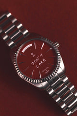 Bracelet Idontcare Idontcare Red | ba&sh Shoes & Accessories