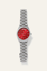 Bracelet Idontcare Idontcare Red | ba&sh Shoes & Accessories