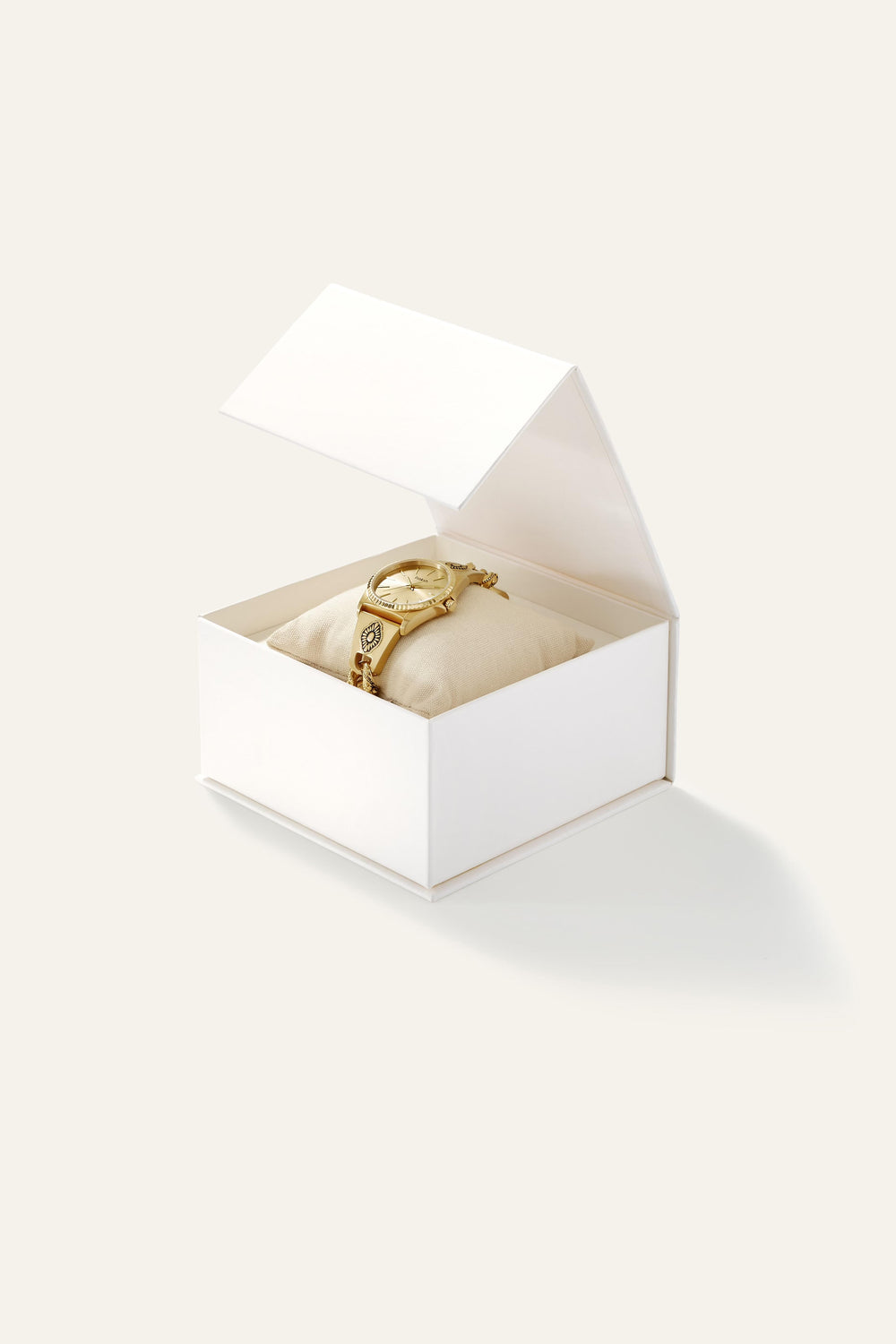 Watch Reset Gold | ba&sh Shoes & Accessories