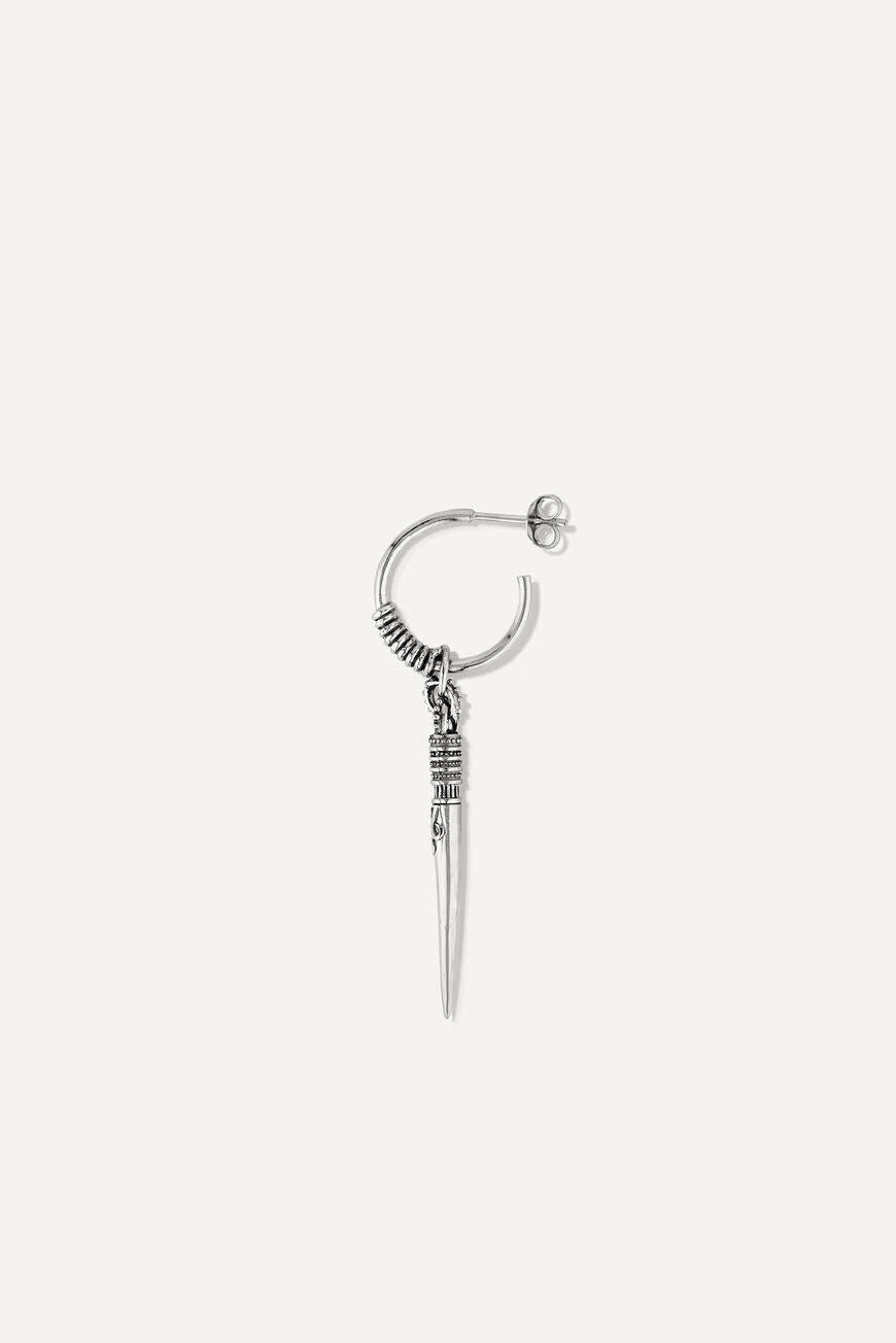 Earring Olivia Gray | ba&sh Shoes & Accessories