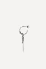 Earring Olivia Gray | ba&sh Shoes & Accessories
