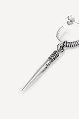 Earring Olivia Gray | ba&sh Shoes & Accessories
