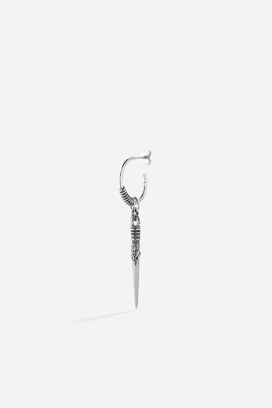 Earring Olivia Gray | ba&sh Shoes & Accessories