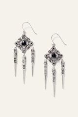 Pendant Earrings Nora Gray | ba&sh Shoes & Accessories