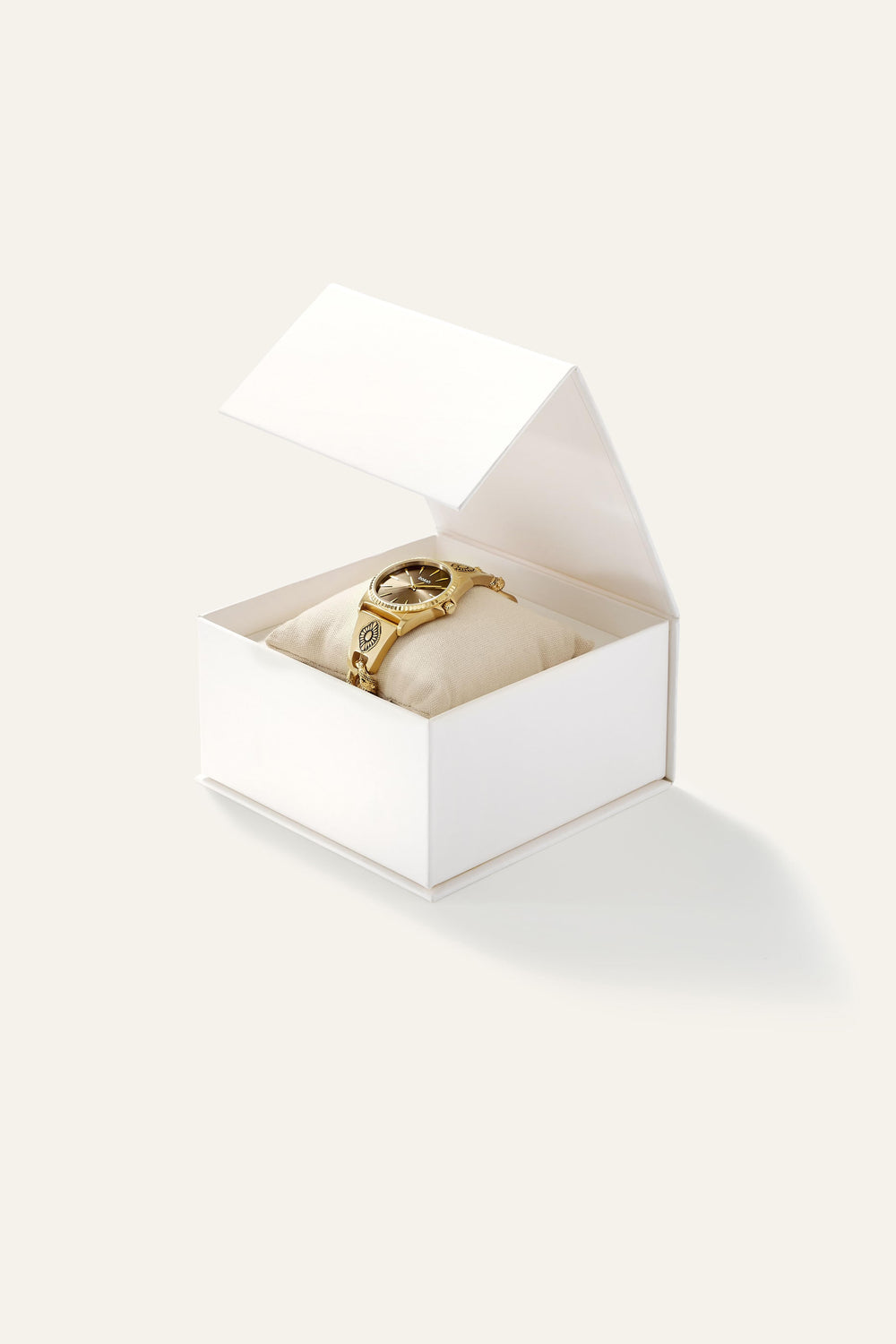 Watch Reset Brown | ba&sh Shoes & Accessories