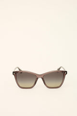 Sunglasses Lamia Purple | ba&sh Shoes & Accessories