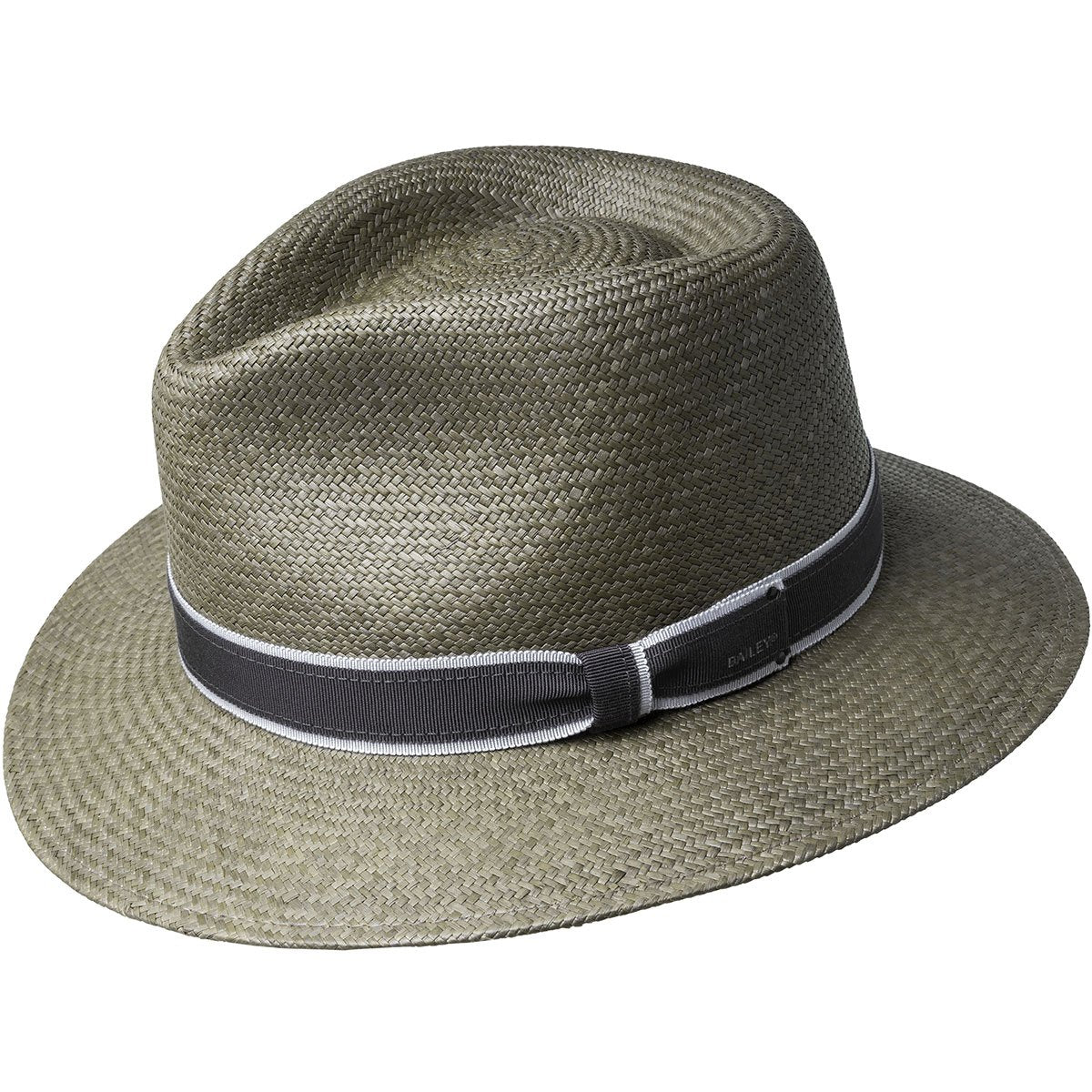 Ash Grey,S