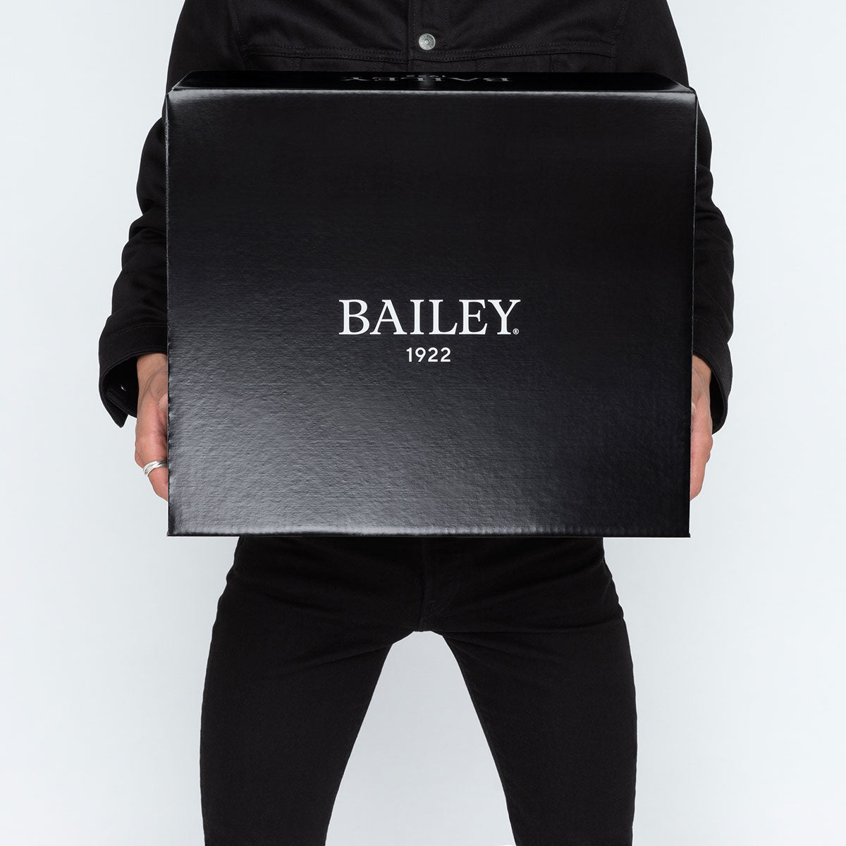 Bailey 1922 Hebden