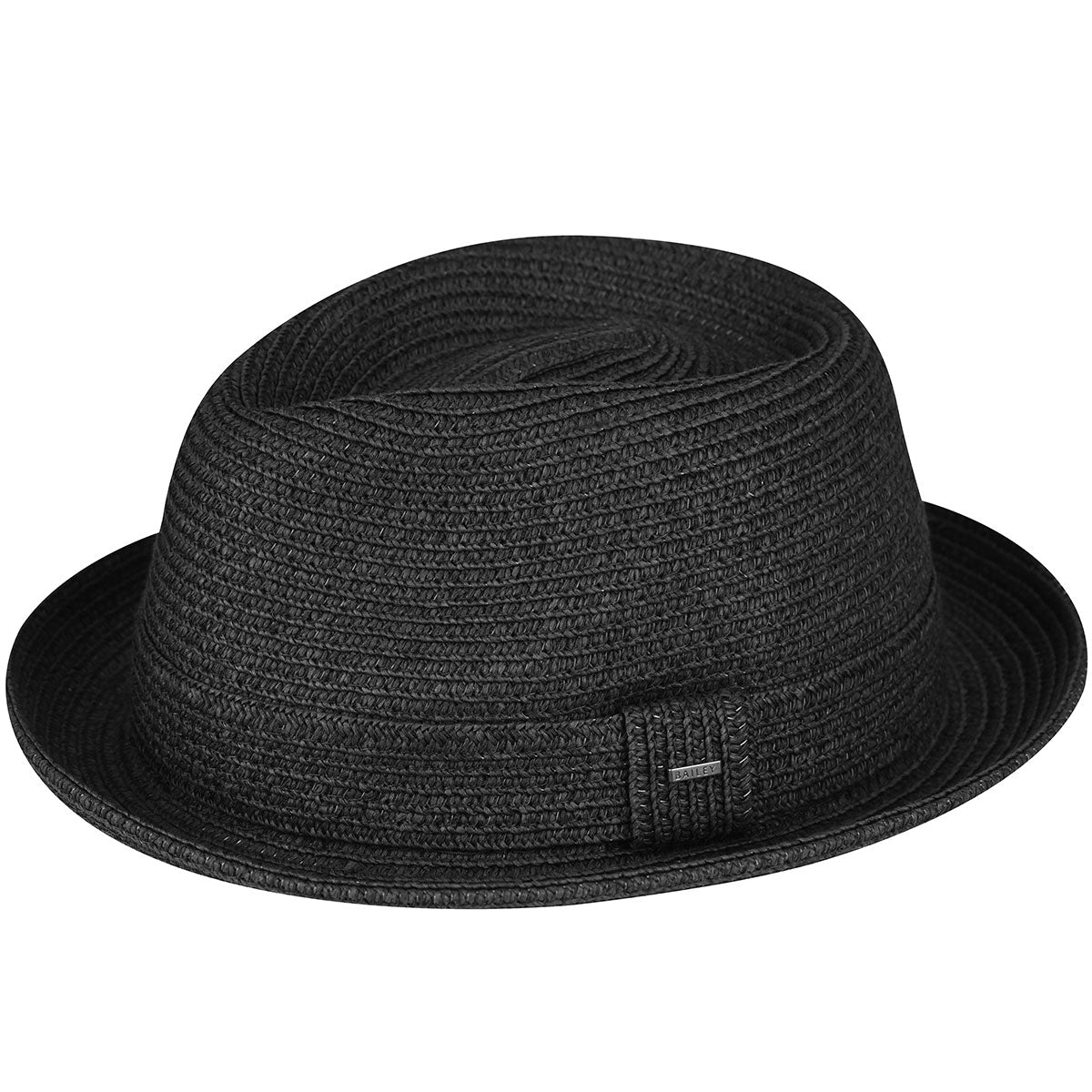 Black,S