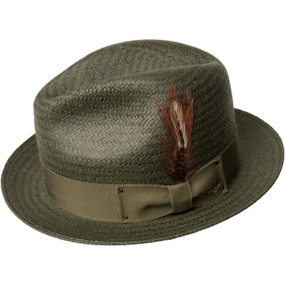 Kapok Green,S