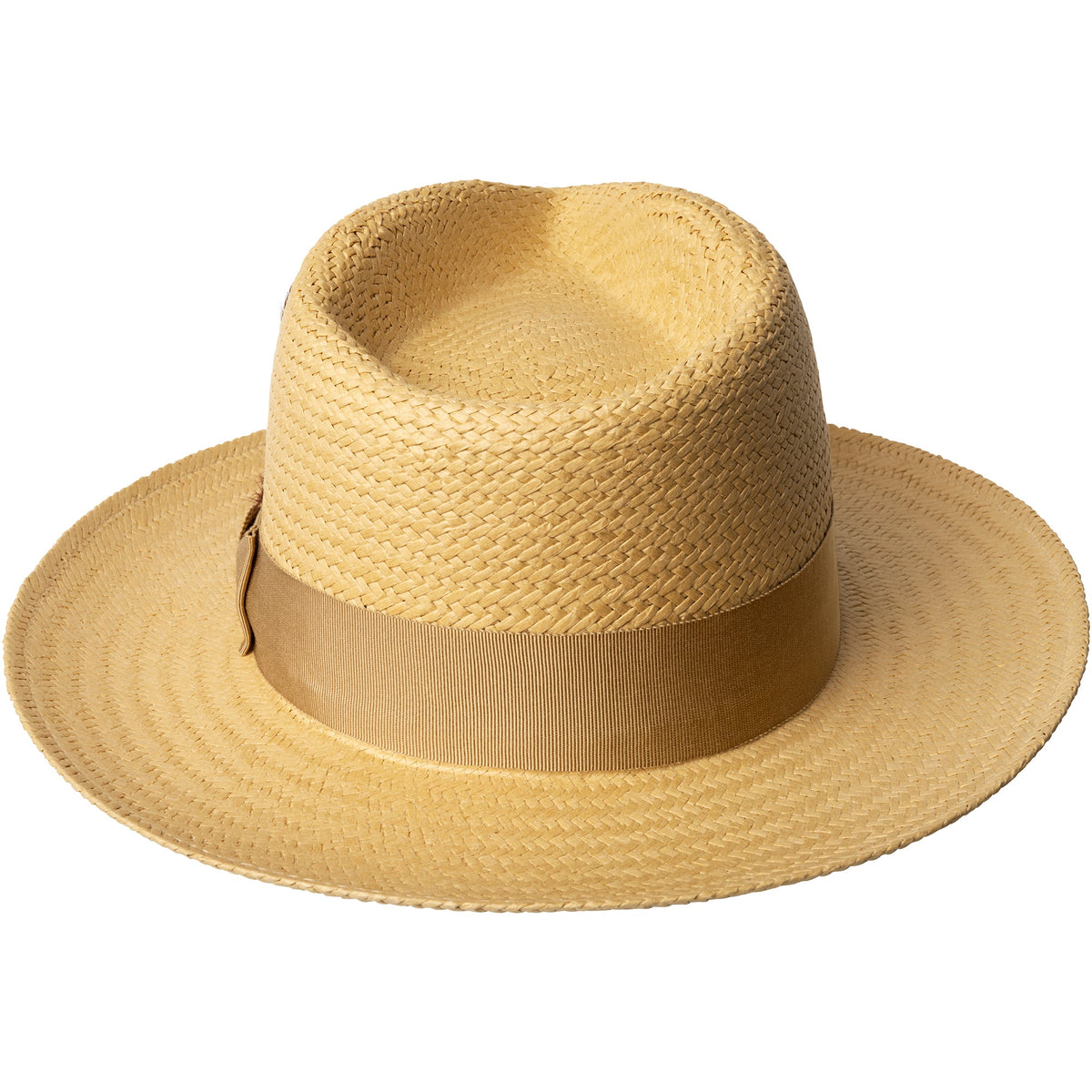 Fedora Sun