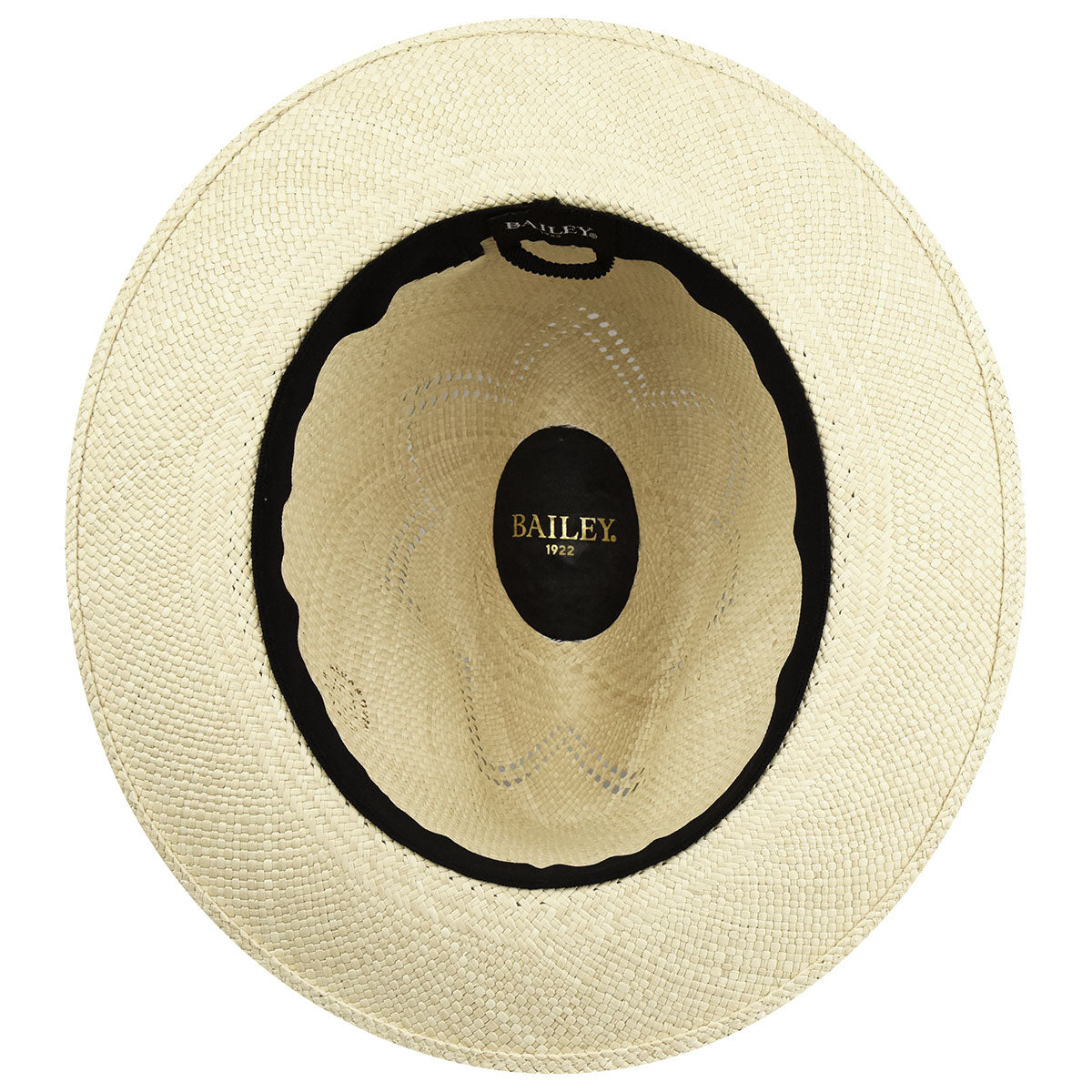 Bailey 1922 Arion Fedora - Past Season Sale