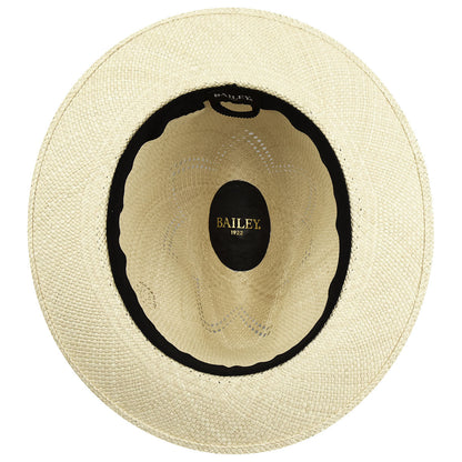 Bailey 1922 Arion Fedora - Past Season Sale
