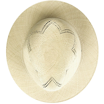 Bailey 1922 Arion Fedora - Past Season Sale